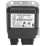 FJ5Z14B321C - Electrical: Control Module for Ford Image