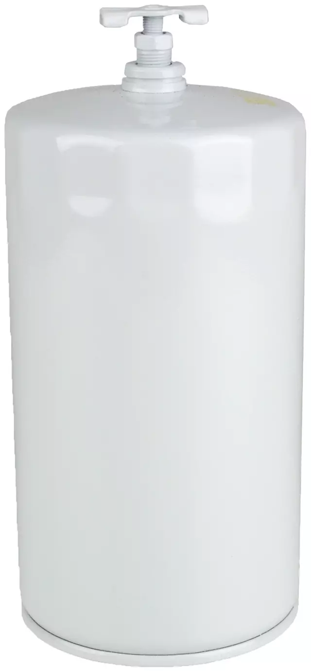 Filter - GM (PF1335)