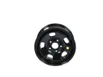 68089775AB - Wheels: Steel Wheel for Mopar Image
