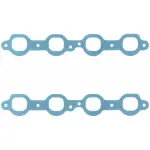 1438 - : Exhaust Manifold Gasket Set for FEL-PRO Image