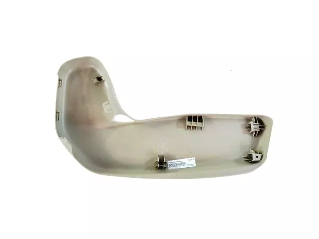 5SP48PD2AE - : Seat Shield, Right for Mopar Image