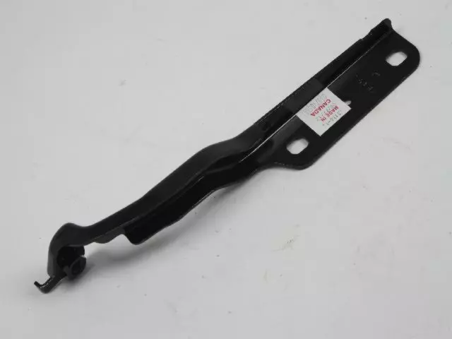 Hood Hinge, Right - Mopar (5074058AD)