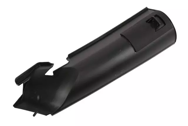 23177142 - Body: Sight Shield for GM Image