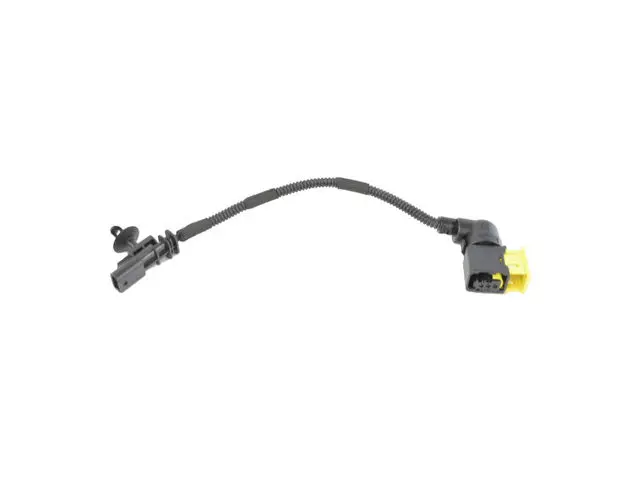 Jumper Wiring - Mopar (68269721AA)