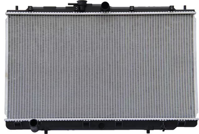 2431 - : OSC 2431 Radiator for OSC Image