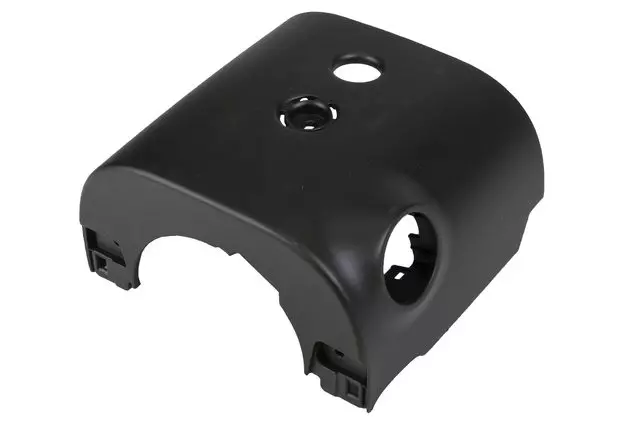 22848371 - Steering: Lower Shroud for Cadillac: CTS, ELR Image