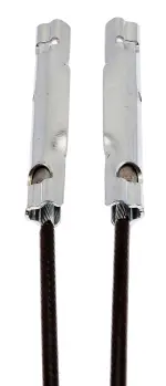 BC97274 - : Raybestos Element3 Parking Brake Cable for Raybestos Brakes Image