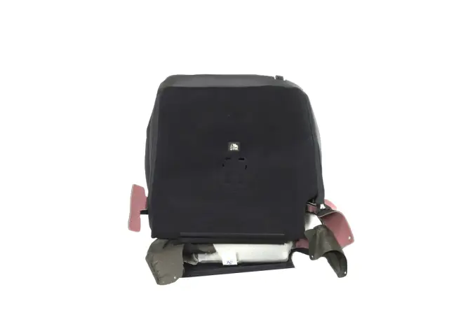 Rear Seat Back Cover - Mopar (6ST20LA8AE)