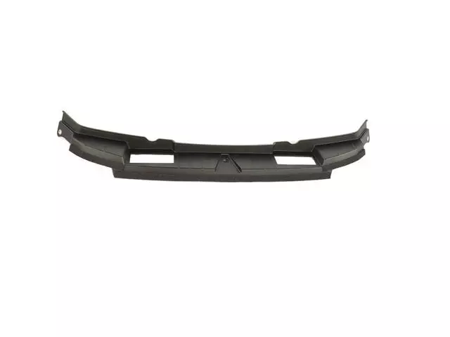 Genuine Alfa Romeo Support Roof - Alfa Romeo (68283201AA)