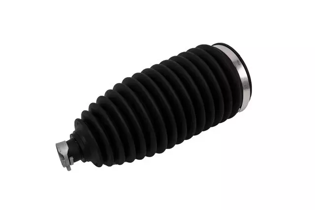 92227423 - Steering: Boot Kit for Chevrolet: Camaro Image