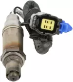15327 - : Bosch Oxygen Sensor for Bosch Image