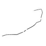 84739975 - : Rear Passenger Side Forward Brake Pipe for GM Image