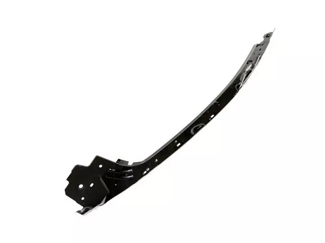 Inner Windshield Pillar - Mopar (68104343AD)