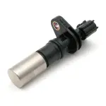 SS10254 - : Engine Crankshaft Position Sensor for DELPHI Image