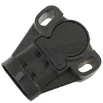 2001043 - : Walker Products 200-1043 Throttle Position Sensor for Walker Products Inc. - Image