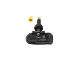 68377549AF - : Tire Pressure Sensor, Rear Inner for Ram: 3500 Image