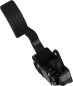 180029HA0B - : Pedal Travel Sensor for Nissan: Altima, Maxima, Murano Image