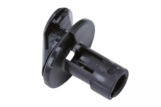 84100757 - Body: Support Rod Grommet for Chevrolet: Malibu, Volt Image