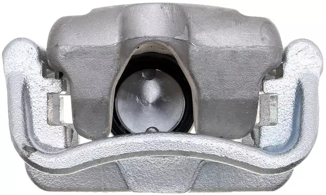 Rear Brake Caliper - ACDelco (18R12710CF1)