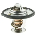 727192 - : Thermostat W/ Seal- 192 Degrees w/ Seal for Motorad Image