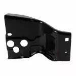 8A8Z16D269A - Body: Mount Bracket for Ford: Flex Image