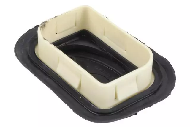 23216671 - : Brake Pipe Grommet for GM Image