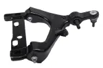 15219429 - Suspension: Lower Control Arm for GM Image