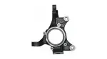 43211AA010 - Suspension: Knuckle for Toyota Image