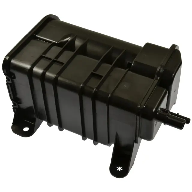 CP3619 - Emission Systems: Fuel Vapor Canister for SMP CORP Image
