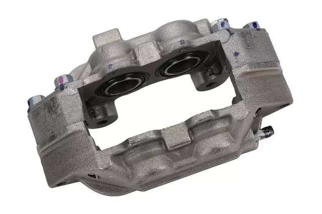 84737986 - : Caliper for Chevrolet: Colorado | GMC: Canyon Image