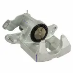 BRCF366 - Brakes: Motorcraftâ„¢ Caliper for Ford: Mustang Image