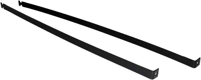 578017 - Air and Fuel Delivery: Strap For Fuel Tank for Dorman Image