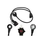 1811835 - Emission Control: gpd Knock Sensor 1811835 for GLOBAL PARTS DISTRIBUTORS Image