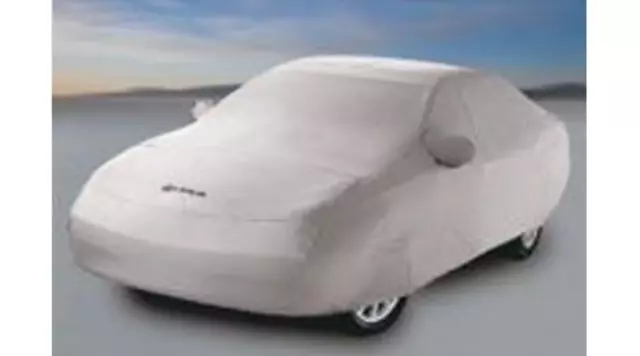 PT24833070 - Exterior: Car Cover for Lexus: ES350, HS250h Image