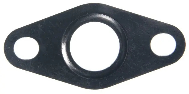B32313 - Emission Systems: Secondary Air Injection Pump Gasket for Mahle Image