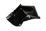 84132394 - : Passenger Side Body Side Outer Panel Rear Lower Extension for GM Image