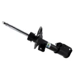 22197313 - : B4 OE Replacement (DampMatic) - Suspension Strut Assembly for Bilstein Image