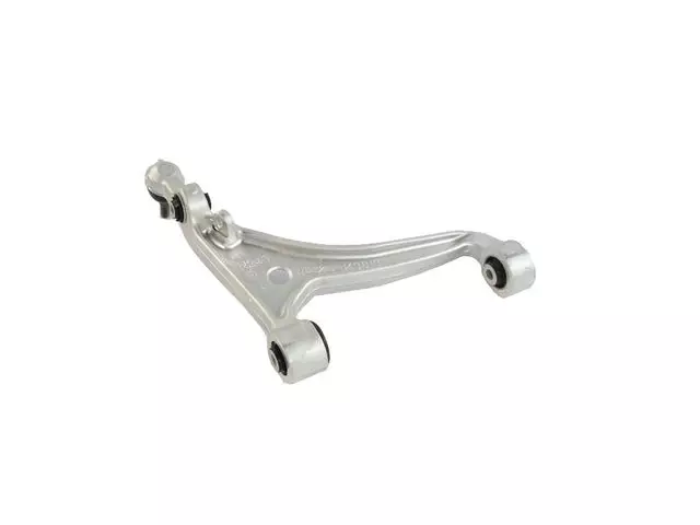 Lower Control Arm, Right - Mopar (68313228AA)