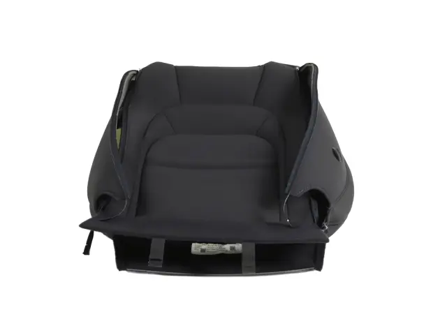 7BB55LV5AA - : Front Seat Back Cover, Left for Mopar Image