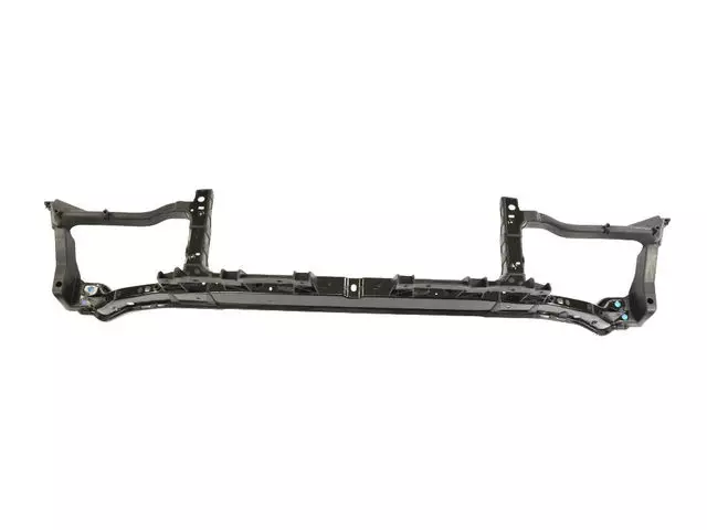 Front Support Cross-Member - Mopar (68174972AF)