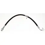19326259 - : Hose for GM Image