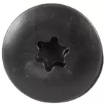 EJ5Z78551A46A - : Roof Rail Cap for Ford: Escape, Expedition Image