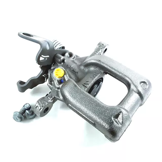 5K0615424 - Brakes: Caliper for Volkswagen Image