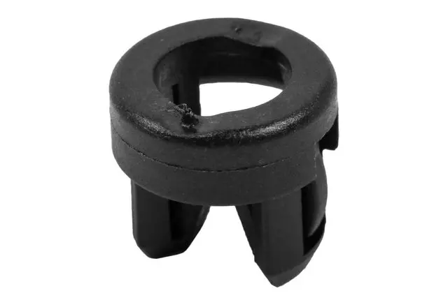 Rear Side Door Window Retainer - GM (24462197)
