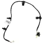 SK4Z14A504B - : Wire Assembly Seat Belt Switch for Ford Image