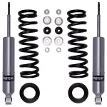 47310896 - : B8 6112 - Suspension Kit for Bilstein Image