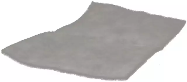 89002486 - : Element for GM Image