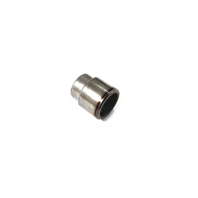 6B105313D - : Pilot Bearing for Audi: A4, A4 Quattro Image