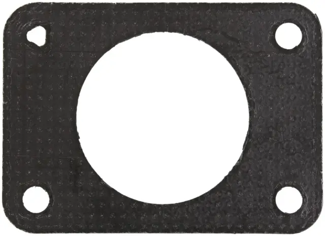 F32073 - Gaskets: Catalytic Converter Gasket for Mahle Image