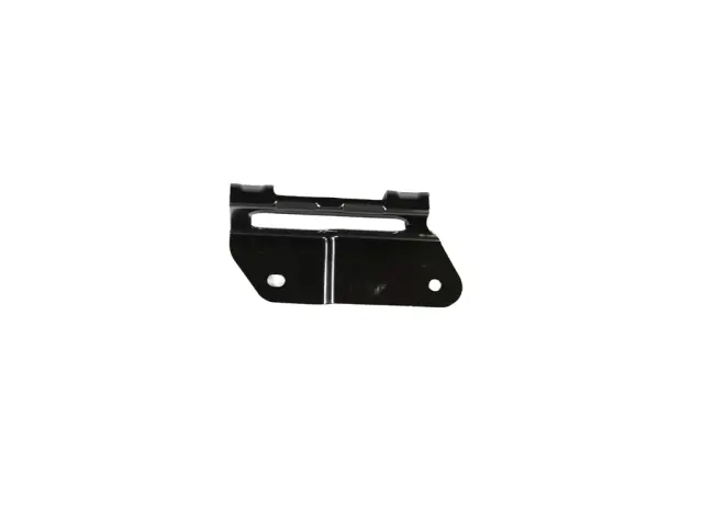 68302523AA - Electrical: Wiring Bracket for Mopar Image